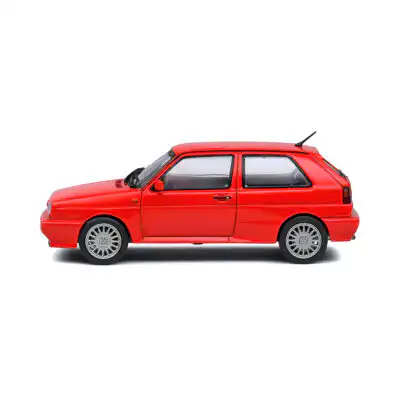 S4311301Golf3