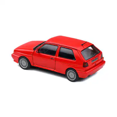 S4311301Golf8