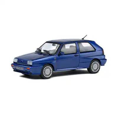S4311302Golf2