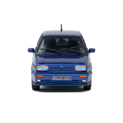 S4311302Golf7