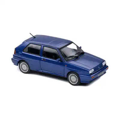 S4311302Golf9