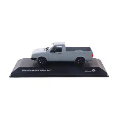 S4312304Caddy3