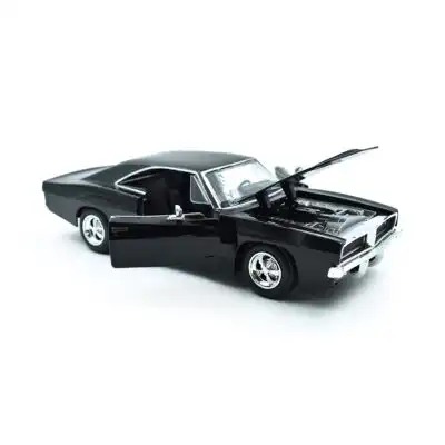 SS-71841BKChevy5