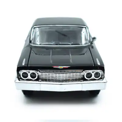 SS-71841BKChevy6