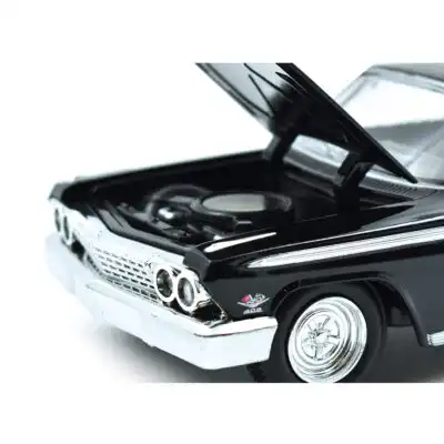 SS-71841BKChevy7