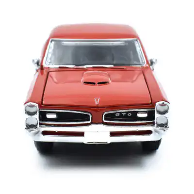 SS-74855RDPontiac