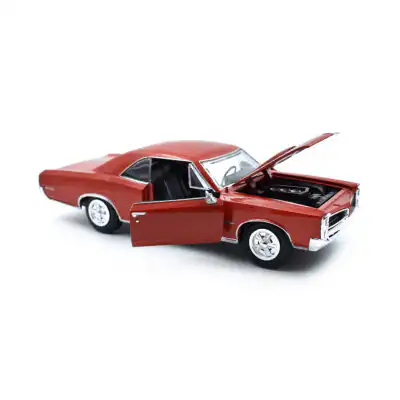 SS-74855RDPontiac8