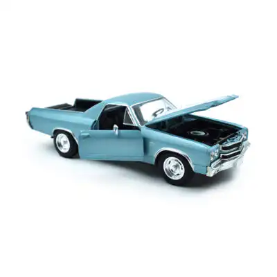 SS-74885AZChevy5