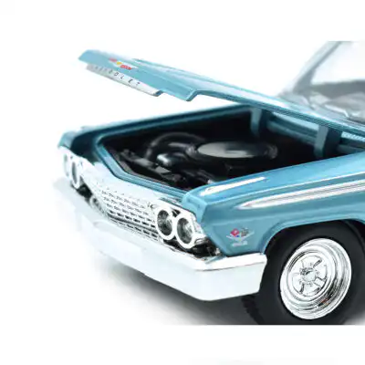 SS-74885AZChevy7