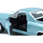 Chevrolet El Camino SS 1970 New Ray Escala 1/24 Sin Caja AZ - Imagen 10