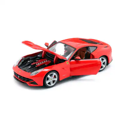 ferrari-f12-berlinetta-2012-r-bburago-004