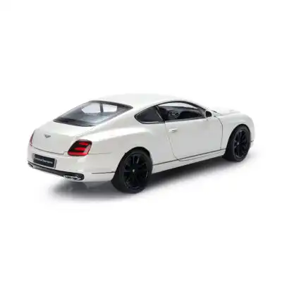 24018WHBentley1
