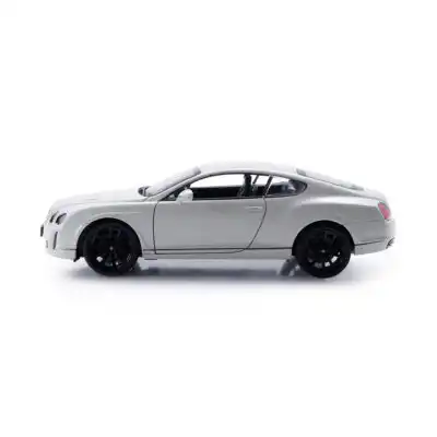 24018WHBentley3