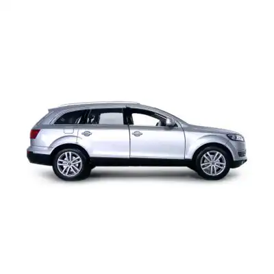 28481DSILAudi2
