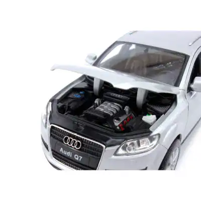 28481DSILAudi6