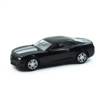 345004Camaro1