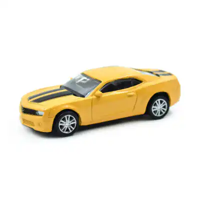 345004Camaro7