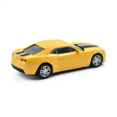 345004Camaro8