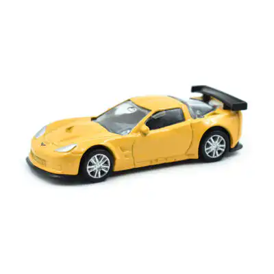 345005Corvette1