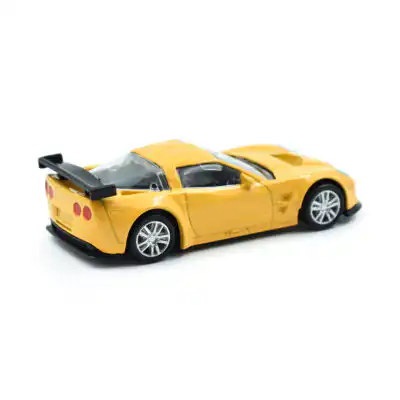 345005Corvette2