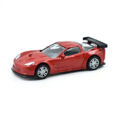 345005Corvette5