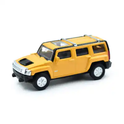 355008Hummer1