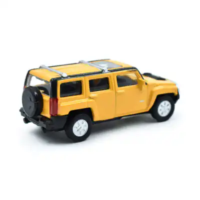 355008Hummer2