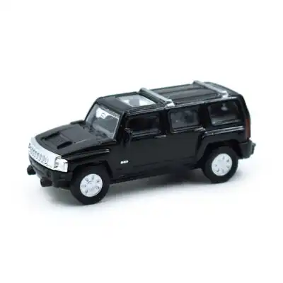 355008Hummer3