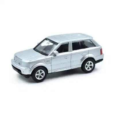 355009Land3