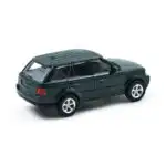 Land Rover Range Rover Sport Serie 4 Piezas Fricción RMZ 1/64 - Imagen 9