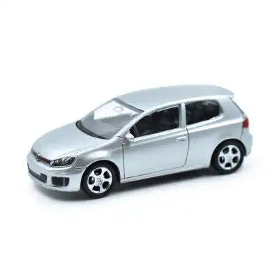 355021Golf1