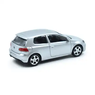 355021Golf2