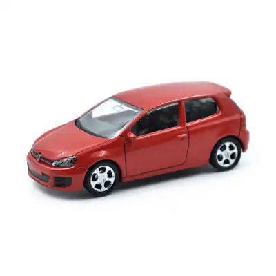 355021Golf3