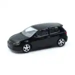 Volkswagen Golf GTI Serie 4 Piezas Fricción RMZ Escala 1/64 - Imagen 6
