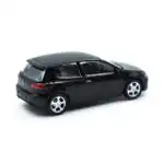 Volkswagen Golf GTI Serie 4 Piezas Fricción RMZ Escala 1/64 - Imagen 7