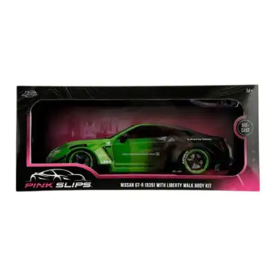 35724Nissan1