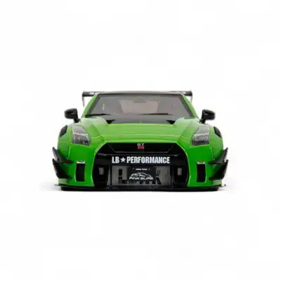 35724Nissan6
