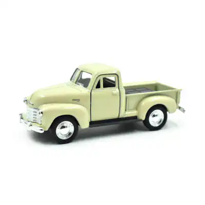 43708DChevrolet1