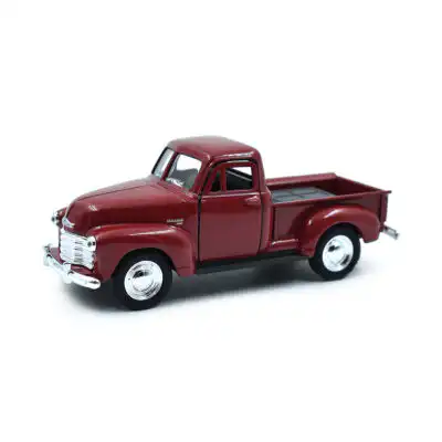 43708DChevrolet5