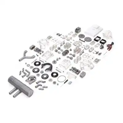 504229Porsche2