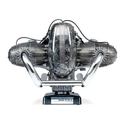 504231BMW