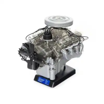 504234Ford
