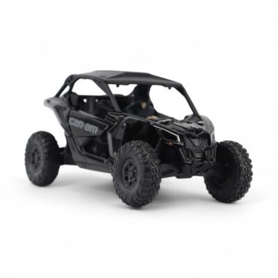 60001CanAm2