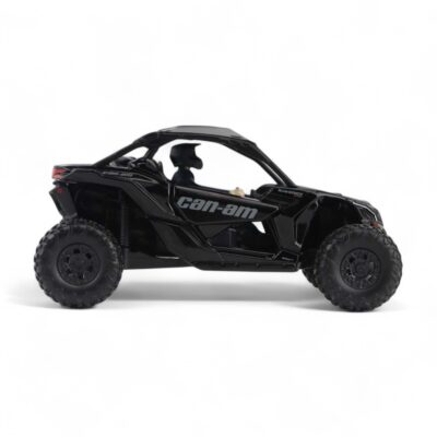 60001CanAm4
