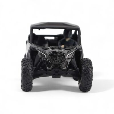 60001CanAm5