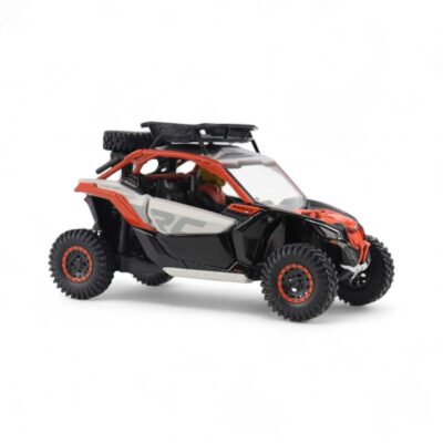 60003CanAM1