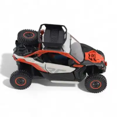 60003CanAM7
