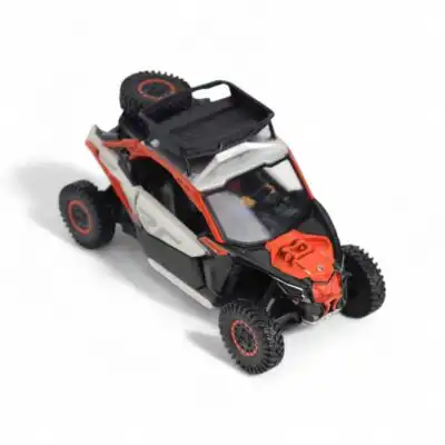 60003CanAM8