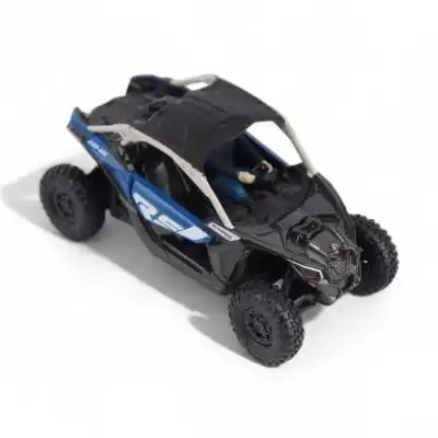 60005CanAm2