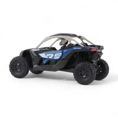 60005CanAm3